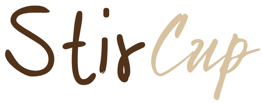 Impossible Corners 3D